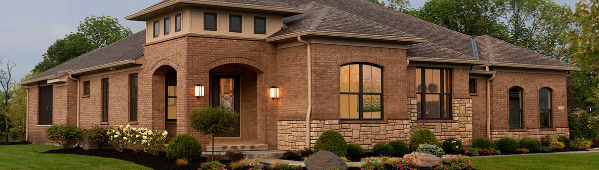 Entrypoint Doors And Windows Buford Ga Us 30518