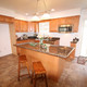 New Perspective Staging, LLC