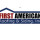 First American Roofing & Siding