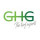 GHG The turf experts