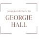 Bespoke Kitchen Boutique