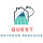 Quest Outdoor Services