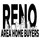 Reno Area Home Buyers