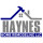 Haynes Home Remodeling LLC