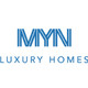 MYN Luxury Homes Corporation