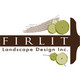 Firlit Landscape Design, Inc