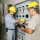 Electrician Service In Kandiyohi, MN