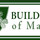 Builders of Marin
