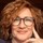 michelle_renee1851022