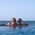 eric_meller