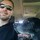 jeff_stillwell