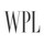 WPL Interior Design