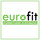 Eurofit direct