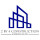 2BY4 construction & Remodeling Inc,