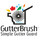 GutterBrush LLC