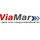 Viamar Scilla Transport International INC
