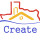 Create Construction LLC
