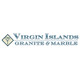 Virgin Islands Granite & Marble