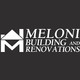 Meloni Building & Renovations