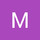 marian_giro