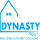Dynasty Real Estate and Property Solutions