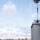 Bellingham Chimney Sweep