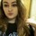 Last commented by Crystal McGehee