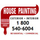 House Painting Inc