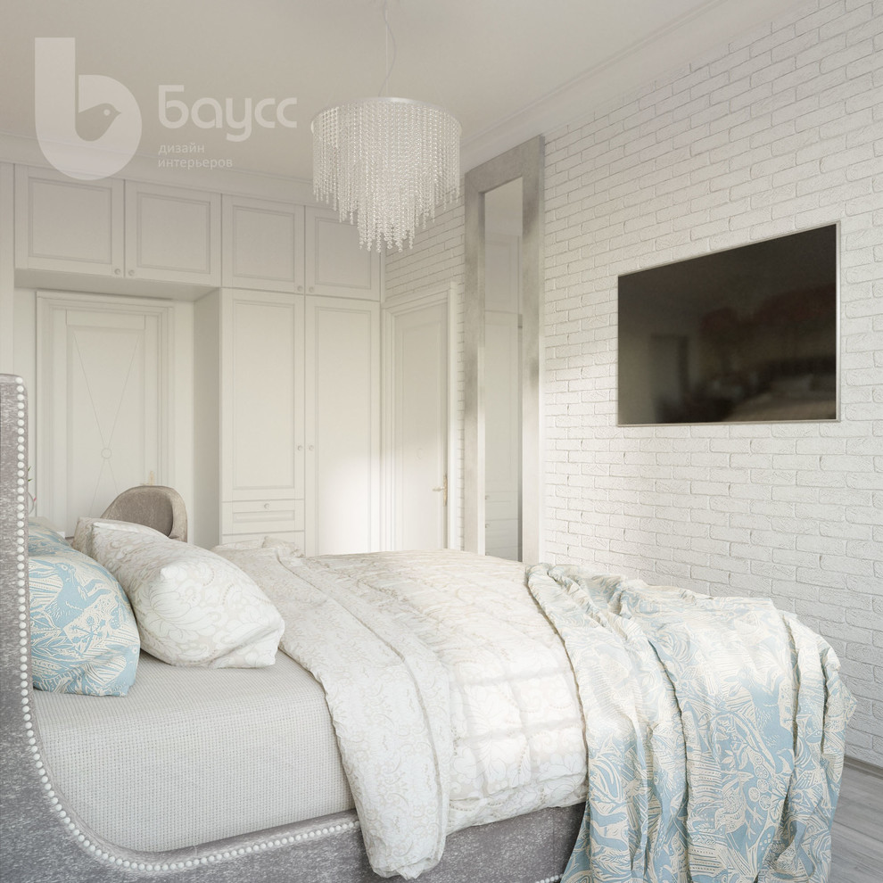 Проект "ЭЛЕГАНТНЫЙ". Коттедж 185 кв. м