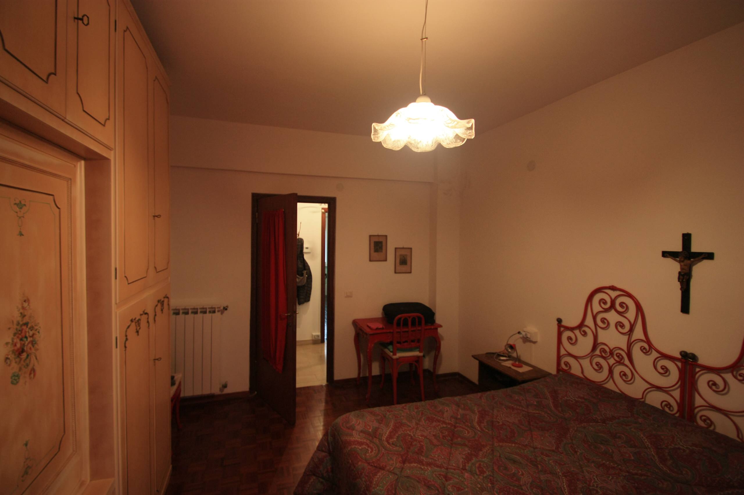 Appartamento PC a Levanto | 120 MQ