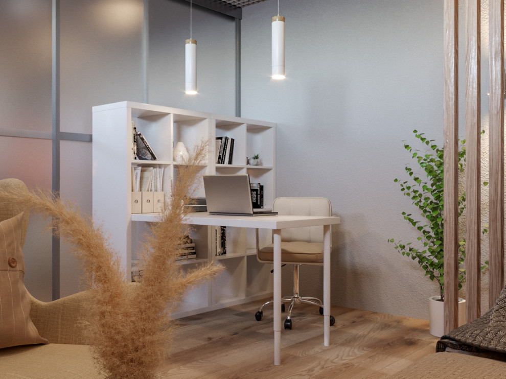 Домик_психолога