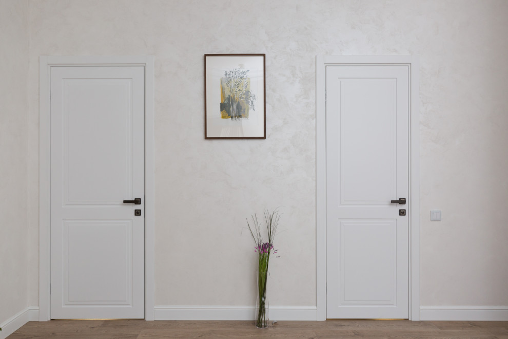 Осеннее настроение