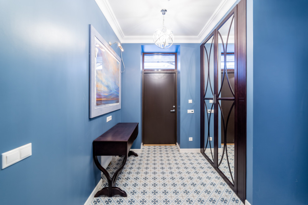 Московская область, Домодедово