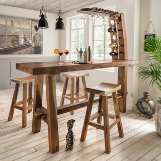 Minibar Ideas Y Fotos Houzz