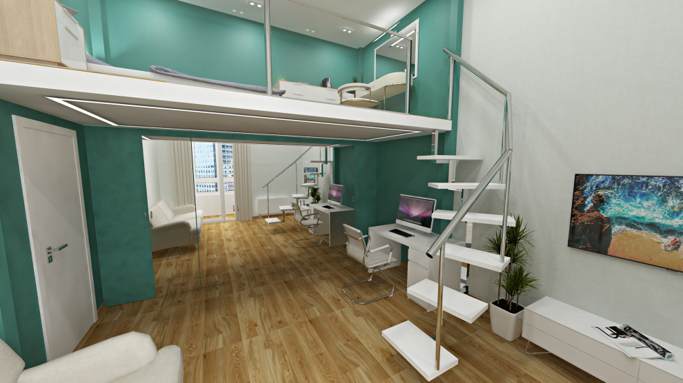 Фото для слайдера