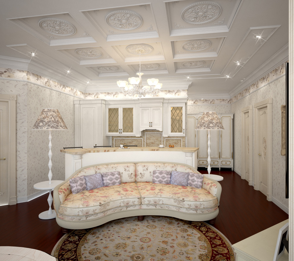 Для милой девушки