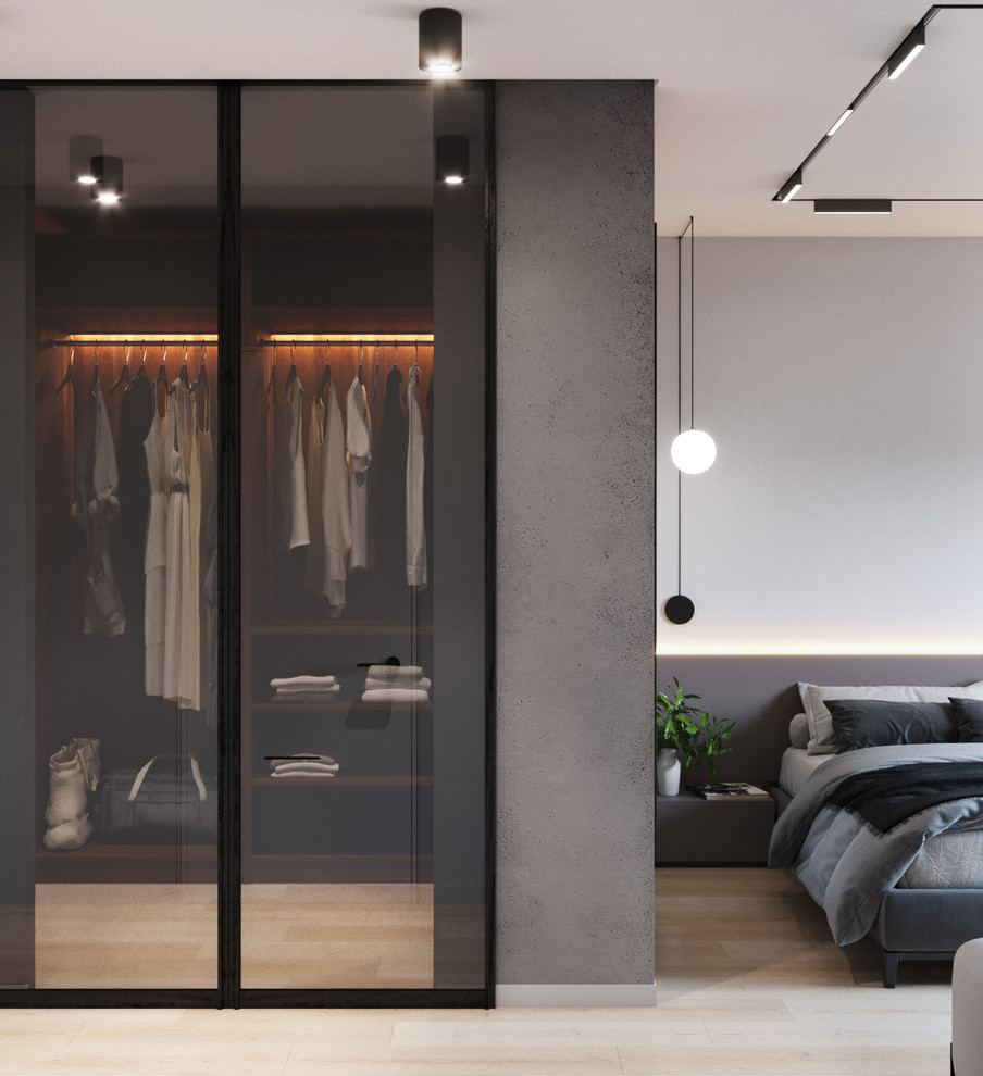 ЖК "Ботанический Сад" (Москва)