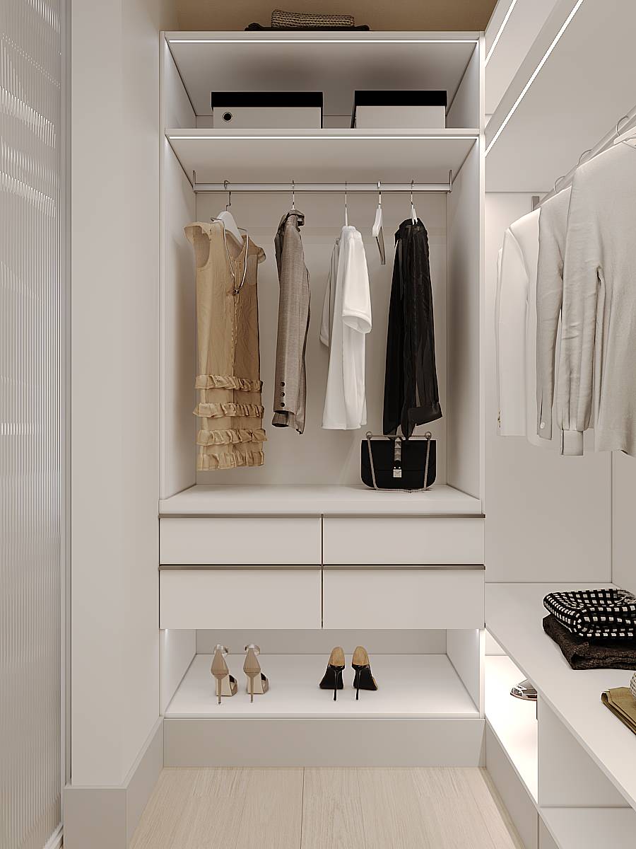 Дубровка 2023