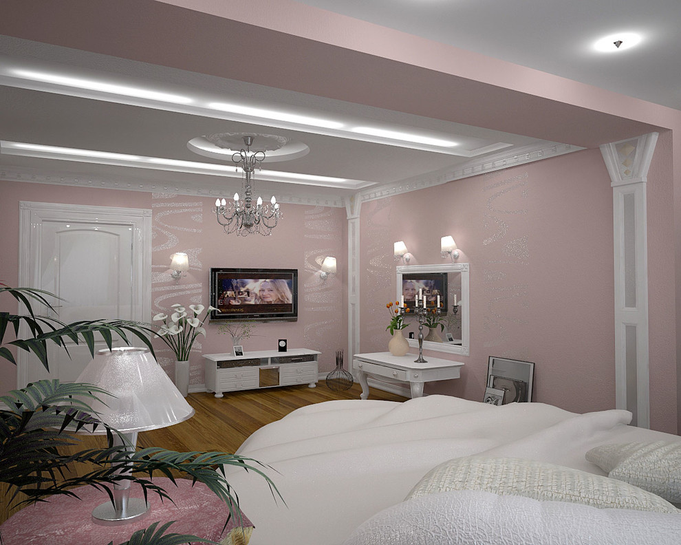 дом в Днепропетровске