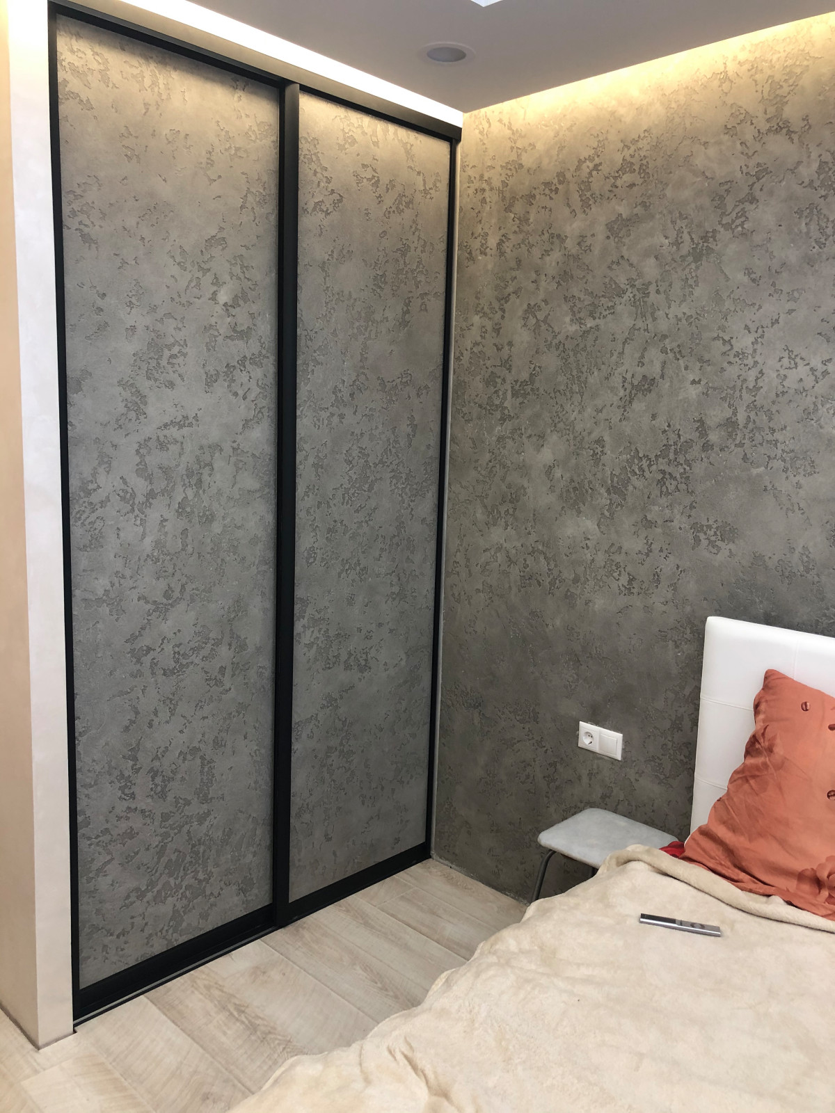 2019-11-23 13.26.05.JPG