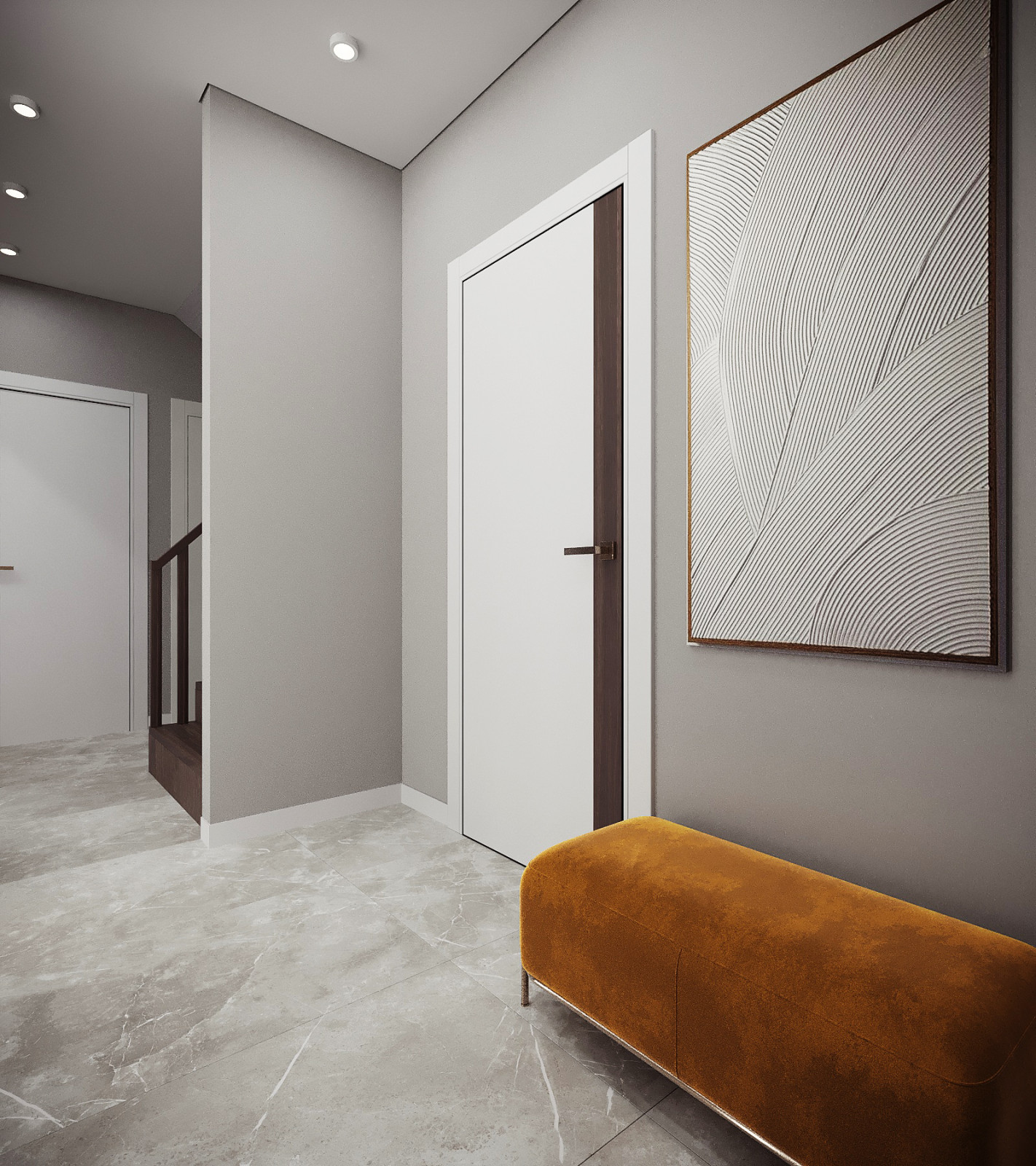 Фирсово,Барнаул