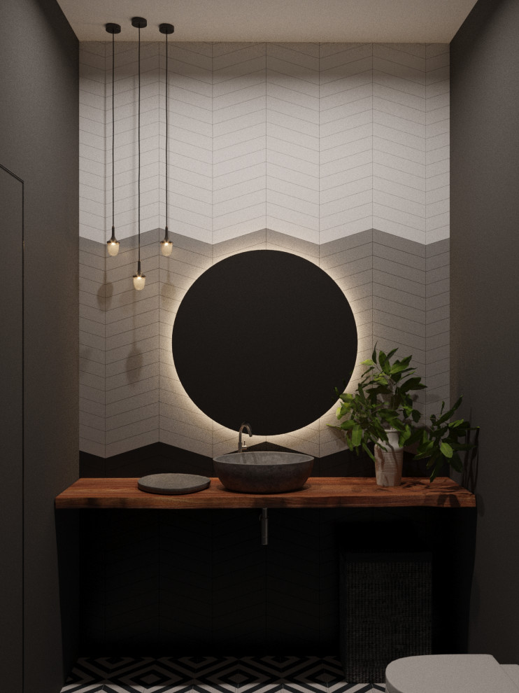 БАРБЕРШОП ZEYN