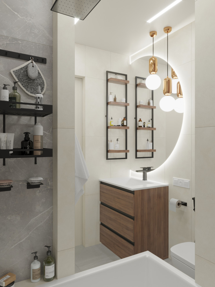 Квартира 77 квм город Новосибирск улица Правды 7