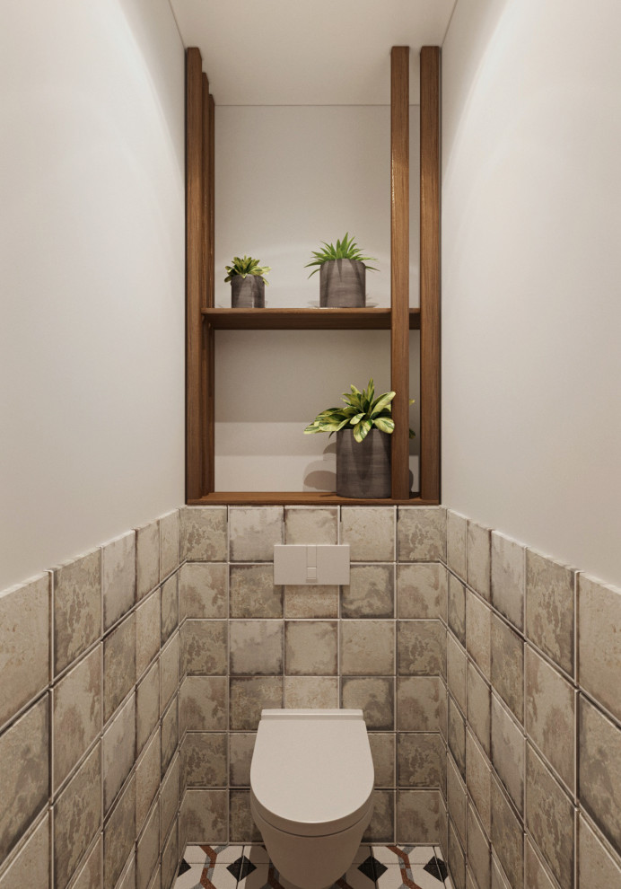 Кафе дикого мяса "Дерсу"