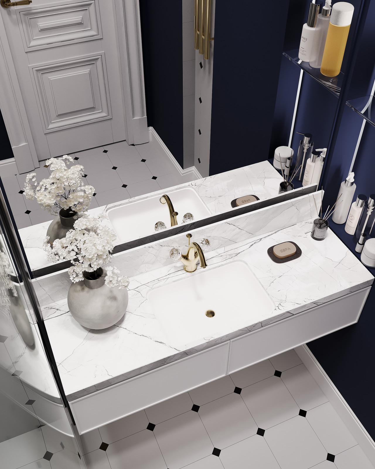 Тимирязевская Сталинка