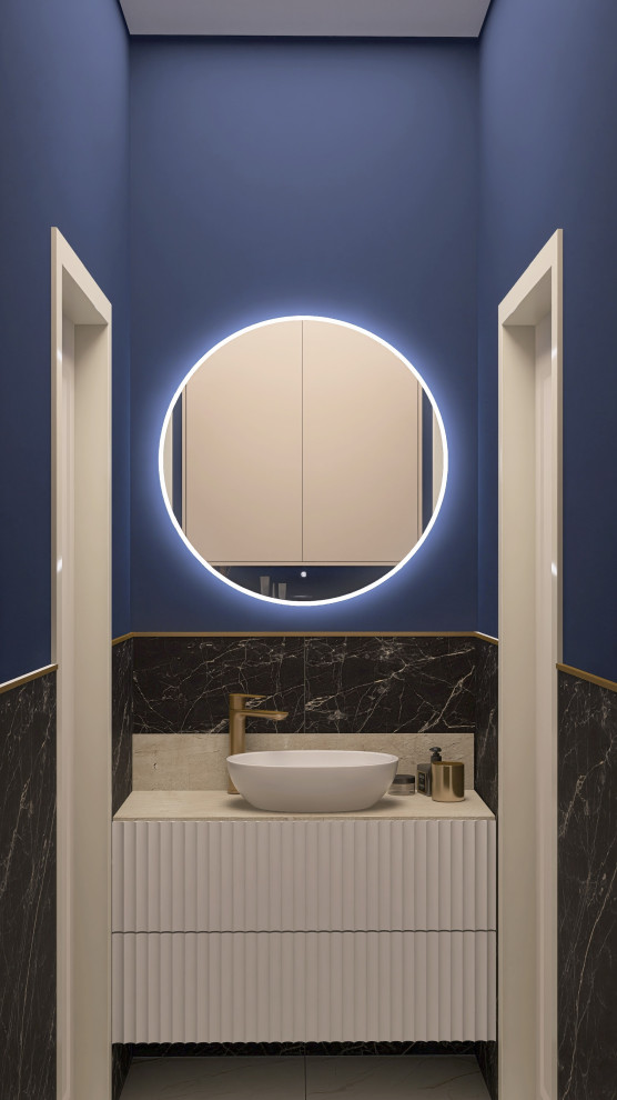 Таунхаус в КП Бавария