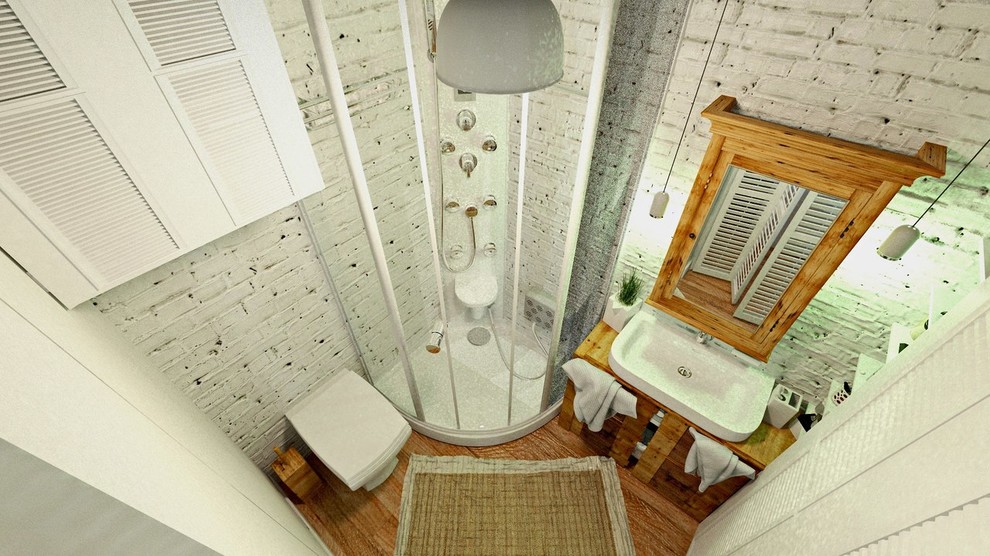 домик для отдыха 20 кв м