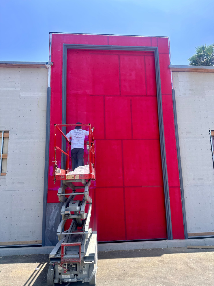 Malabar gold & diamonds | Artesia CA