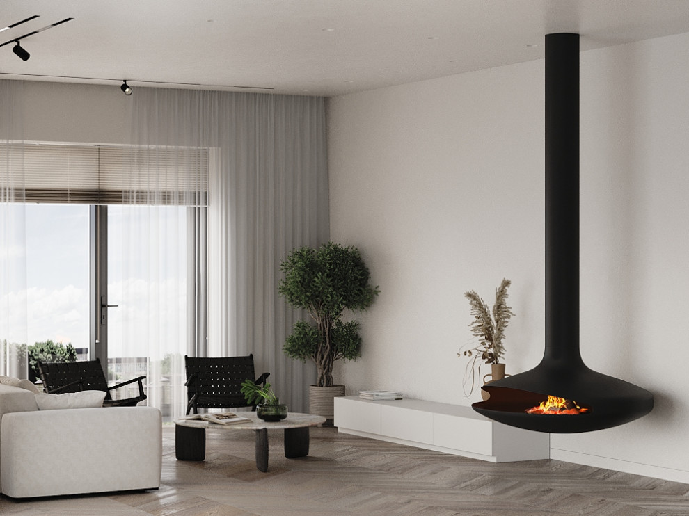 Дом в Архсити