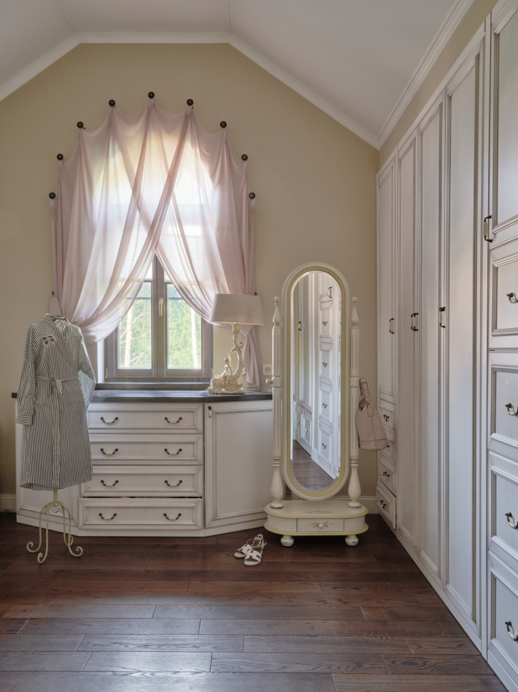 Дом на Юровской